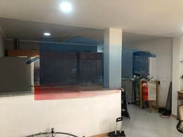 Apartamento T2 — foto principal
