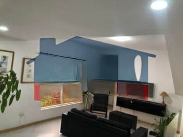 Apartamento T2 — foto 3