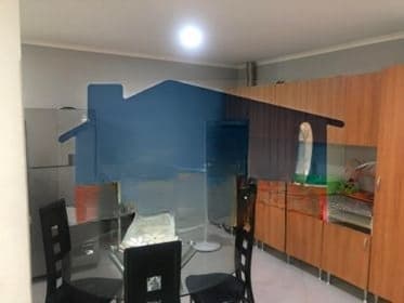 Apartamento T2 — foto 4