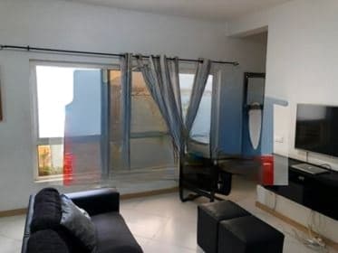 Apartamento T2 — foto 5