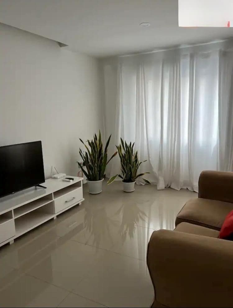 2-Bedroom Apartment — foto 2