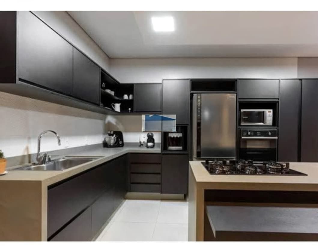 Apartamento T3 — foto principal