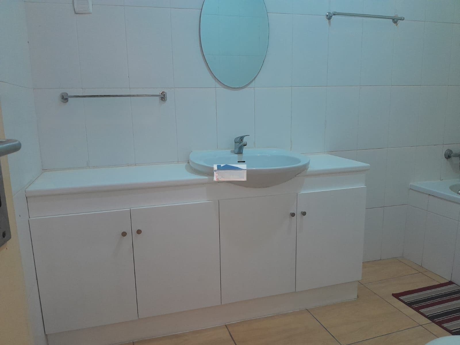 Apartamento T2 — foto 2