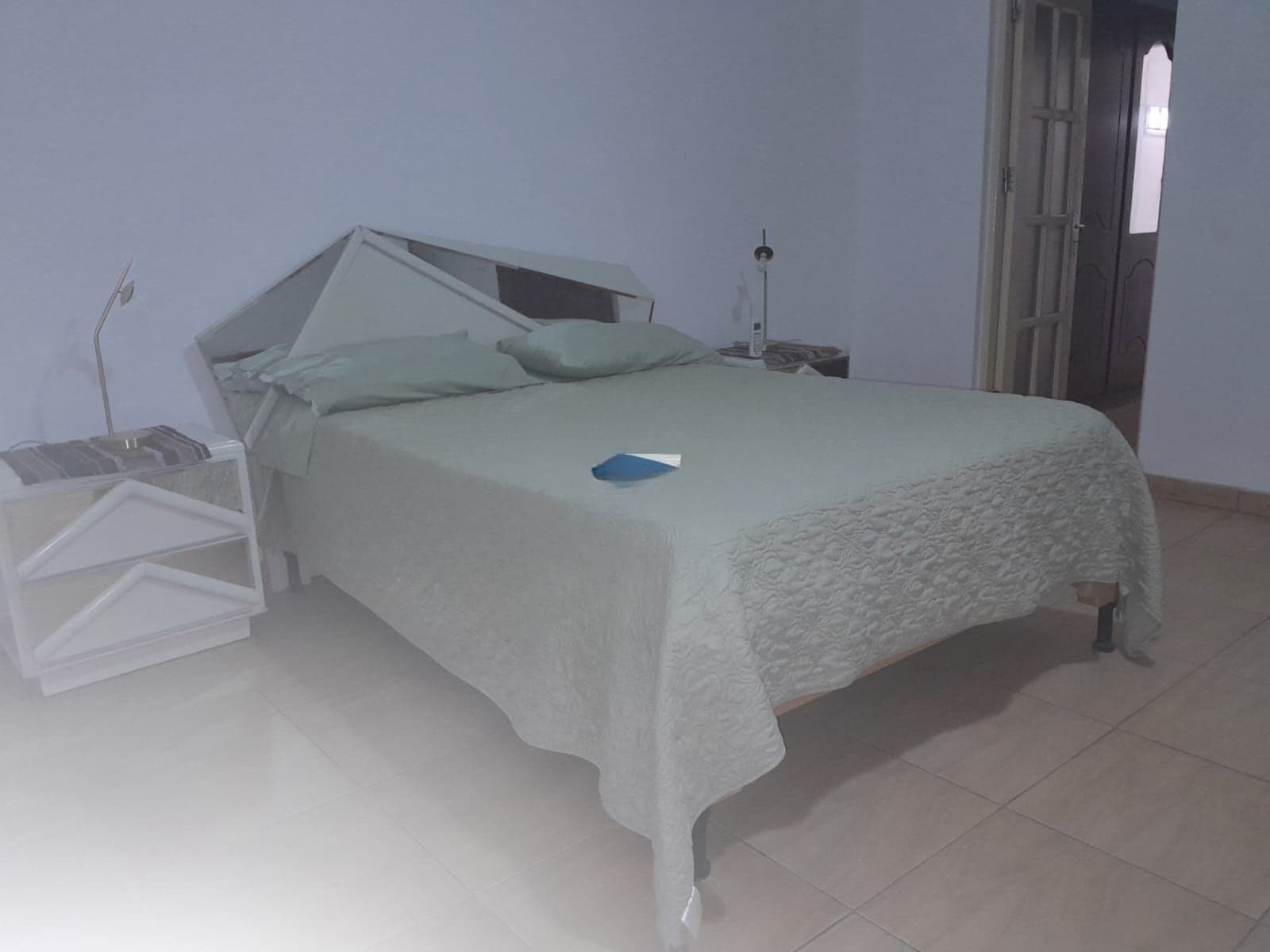Apartamento T2 — foto 3