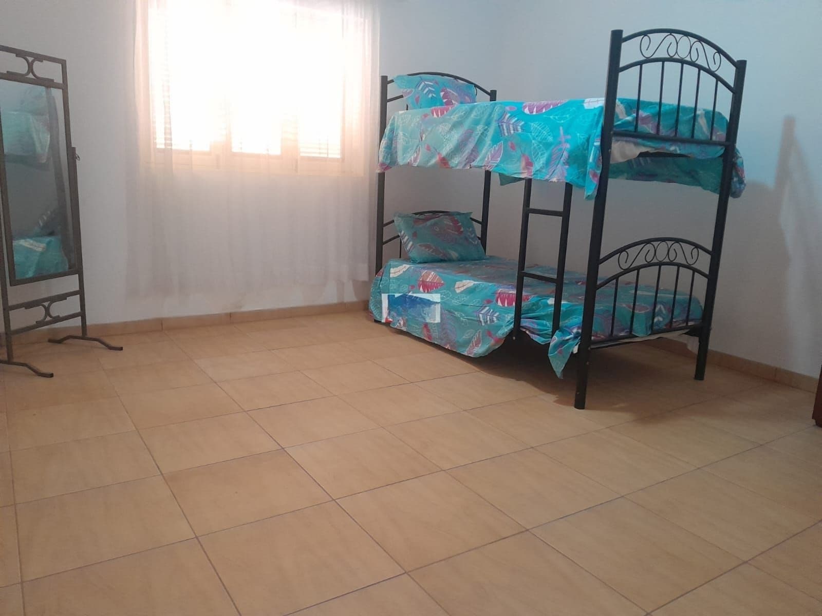 Apartamento T2 — foto 5