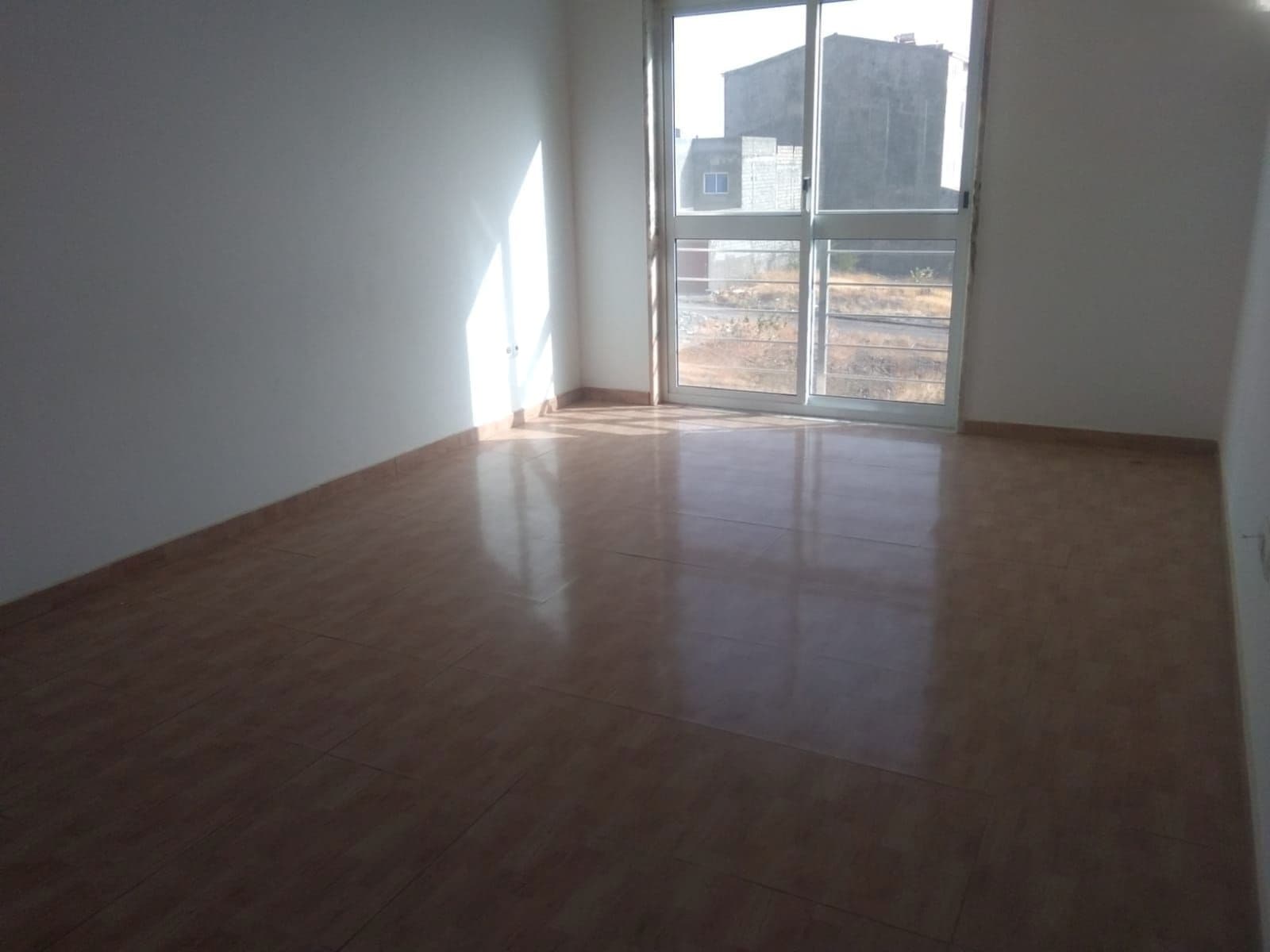 Apartamento T2 — foto principal