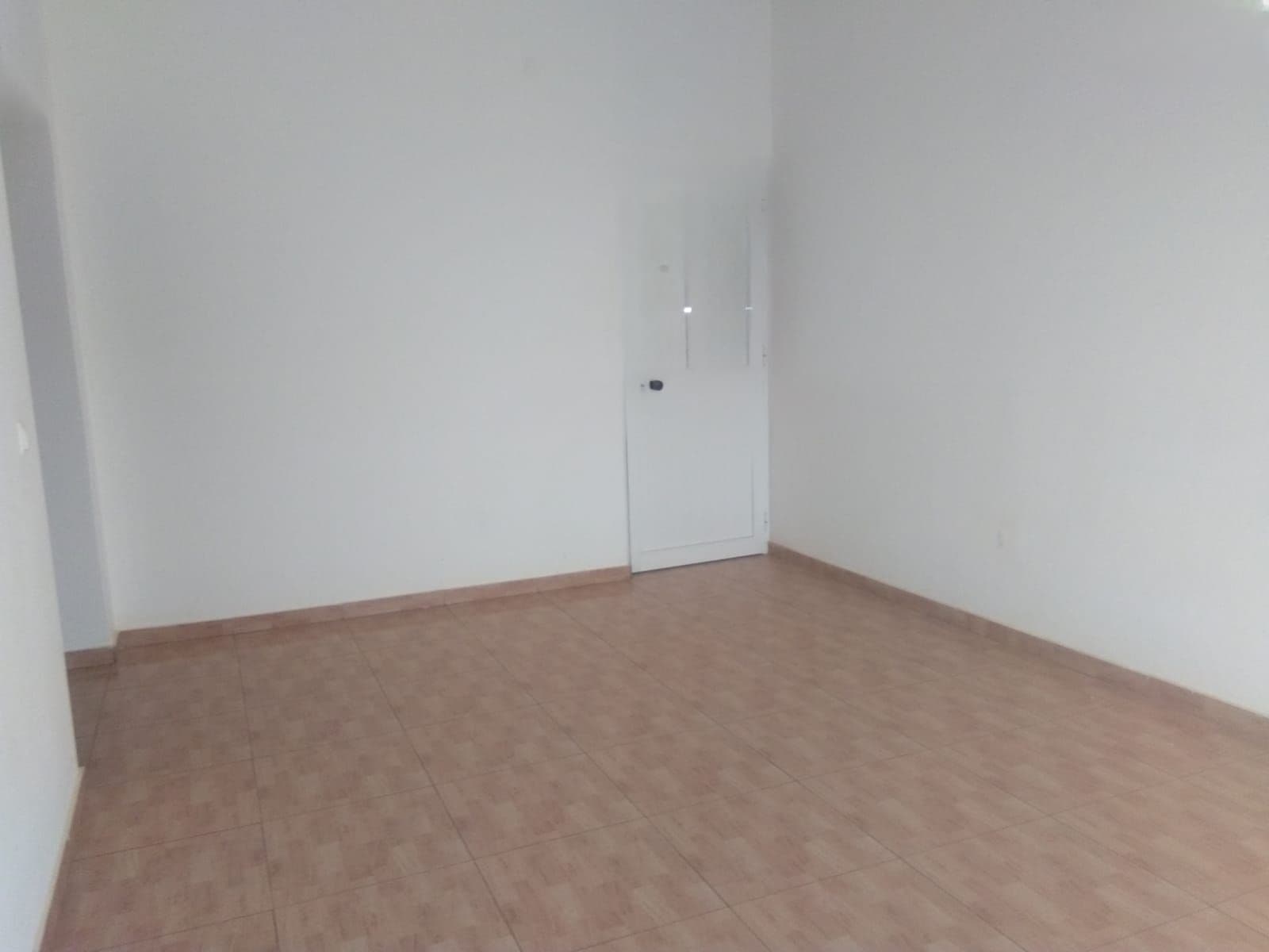 Apartamento T2 — foto 2