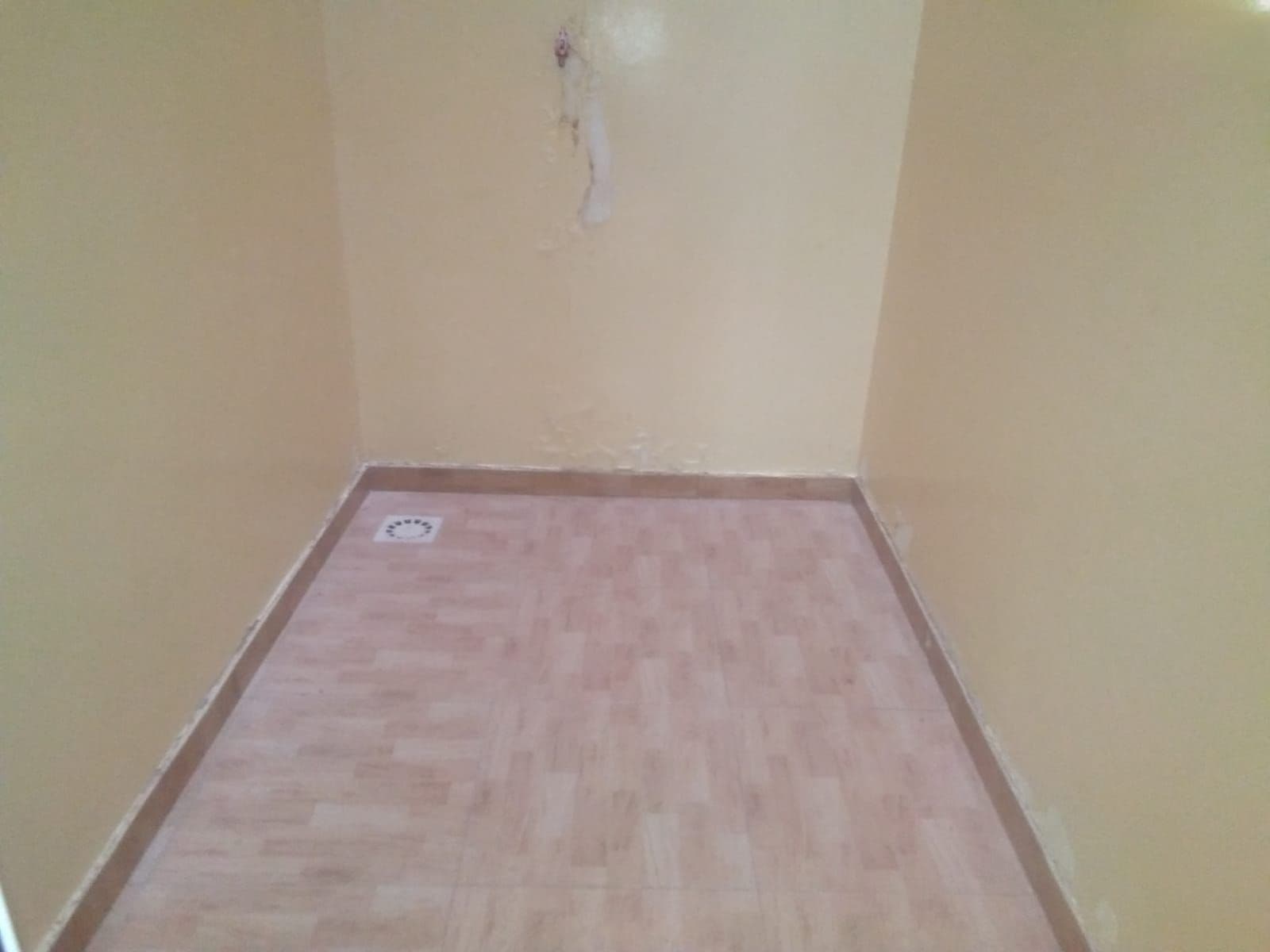 Apartamento T2 — foto 3