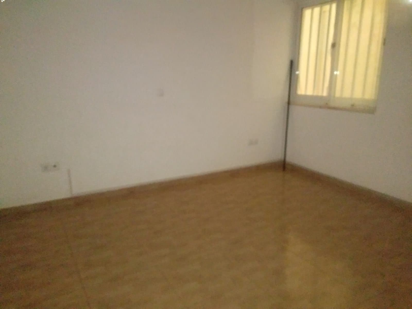 Apartamento T2 — foto 4