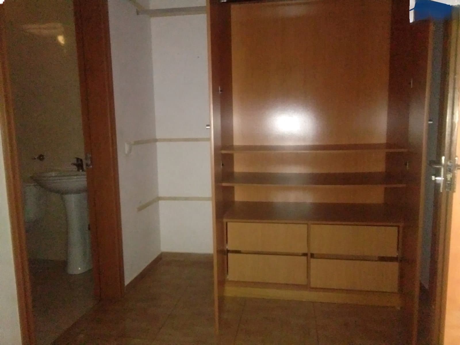 Apartamento T2 — foto 5