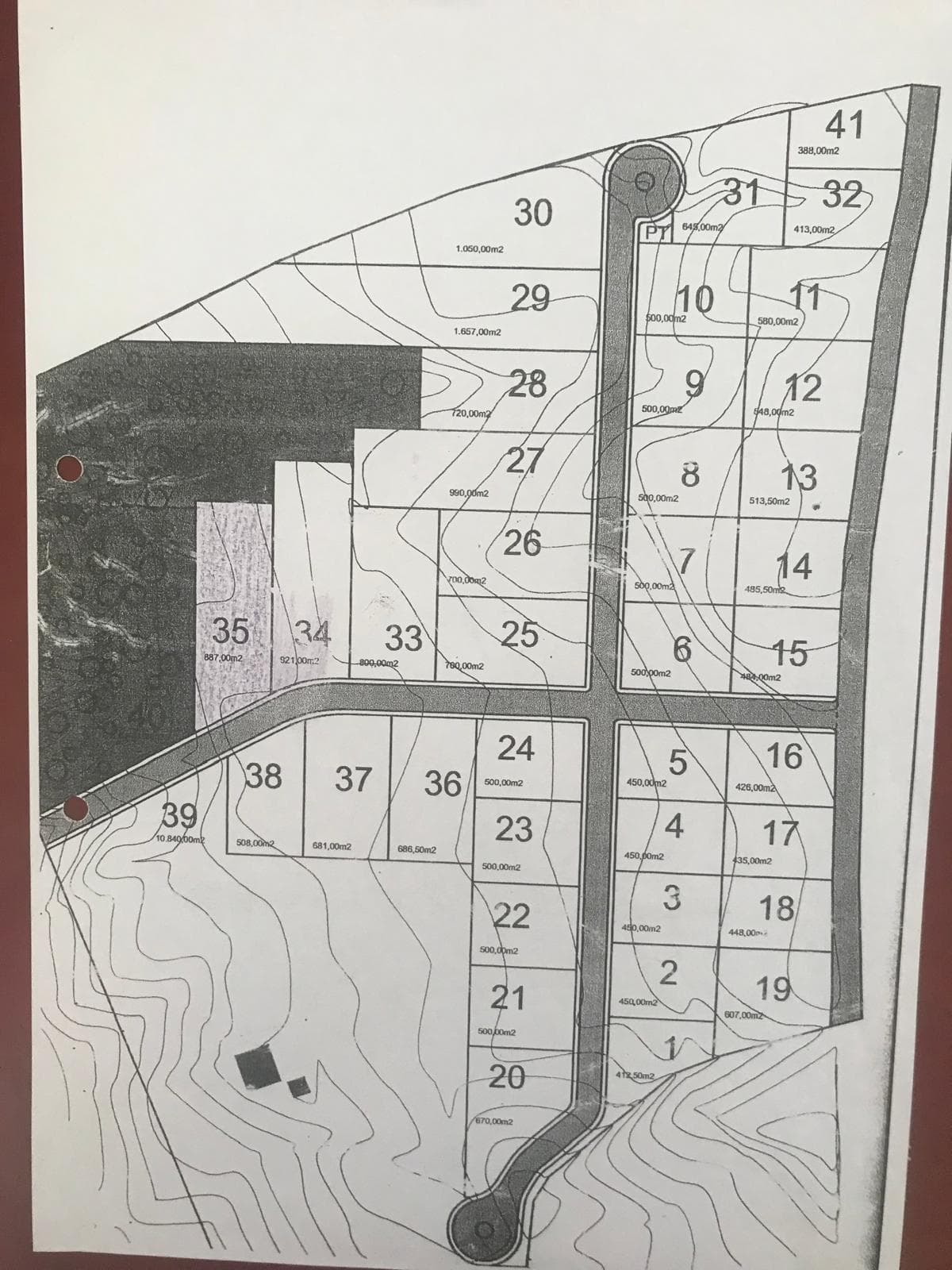 Land for sale in S. FILIPE, Fogo — foto 3