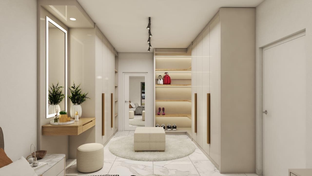 Appartement T3 à vendre à Praia, Santiago — foto 4