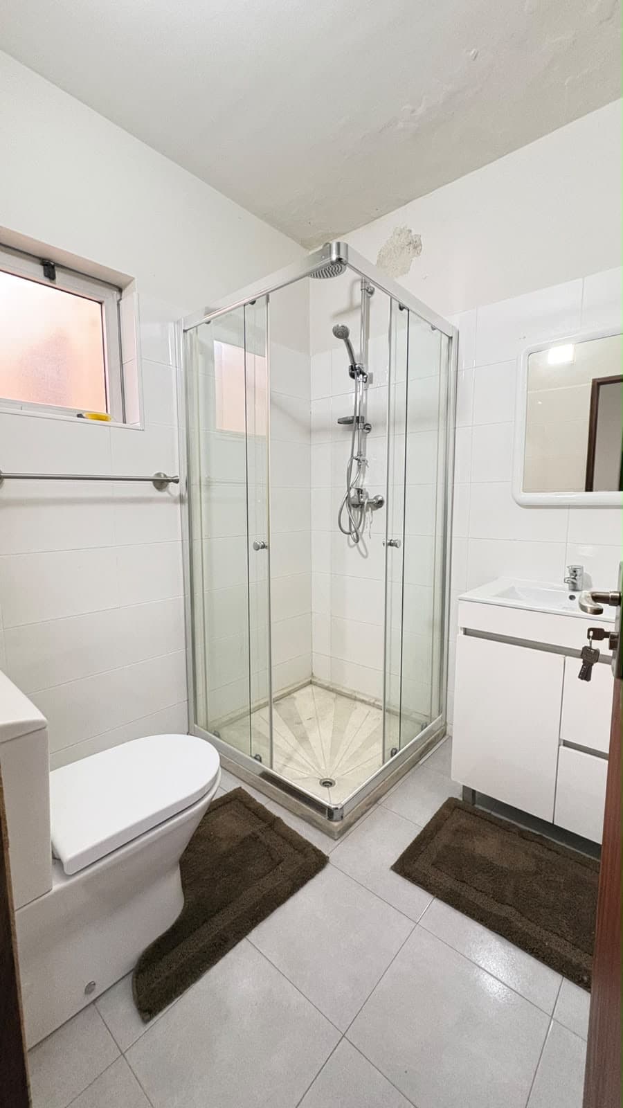 Appartement T3 à vendre à Praia, Santiago — foto 3
