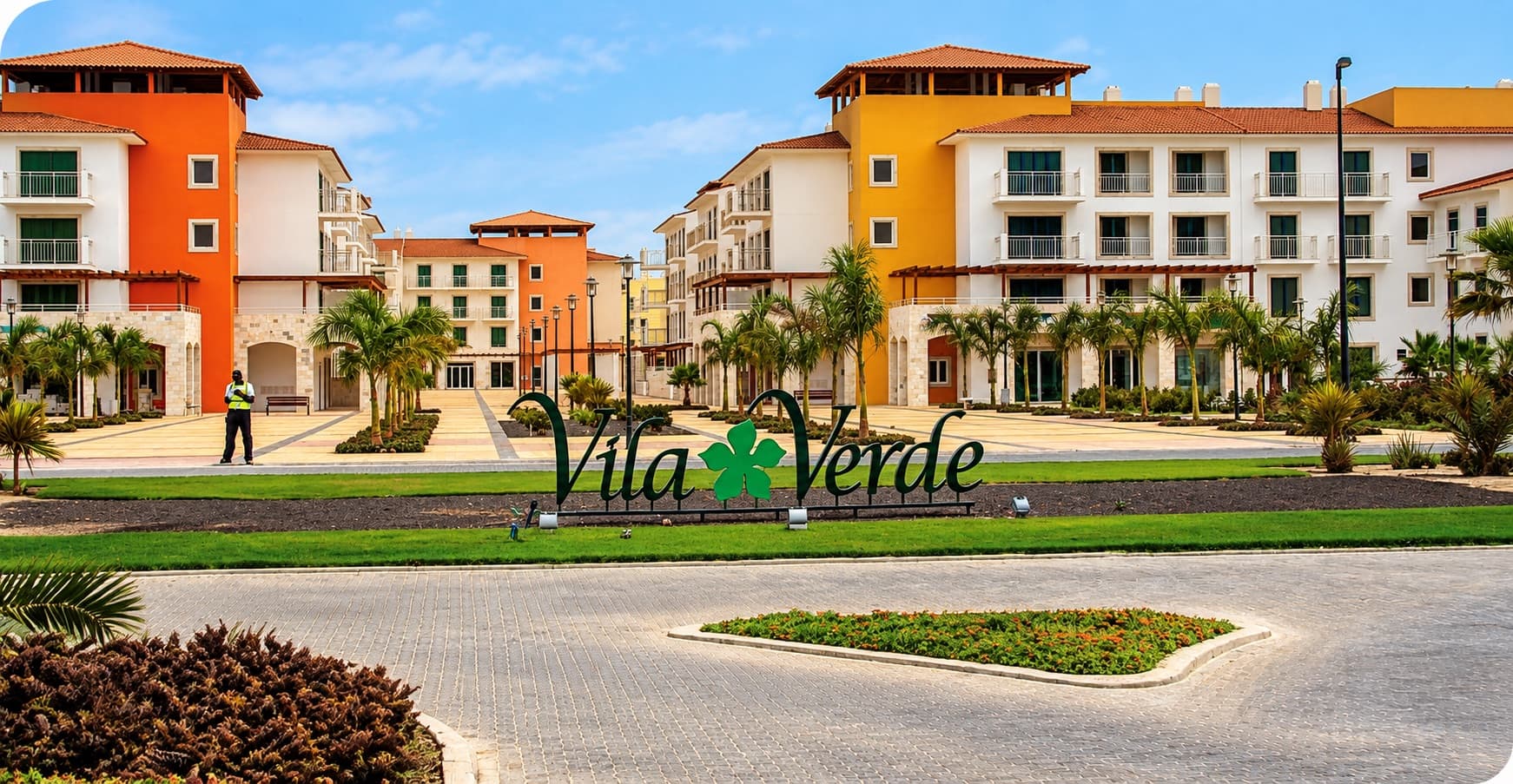 Commercial space for sale in Santa Maria, Sal — foto 2
