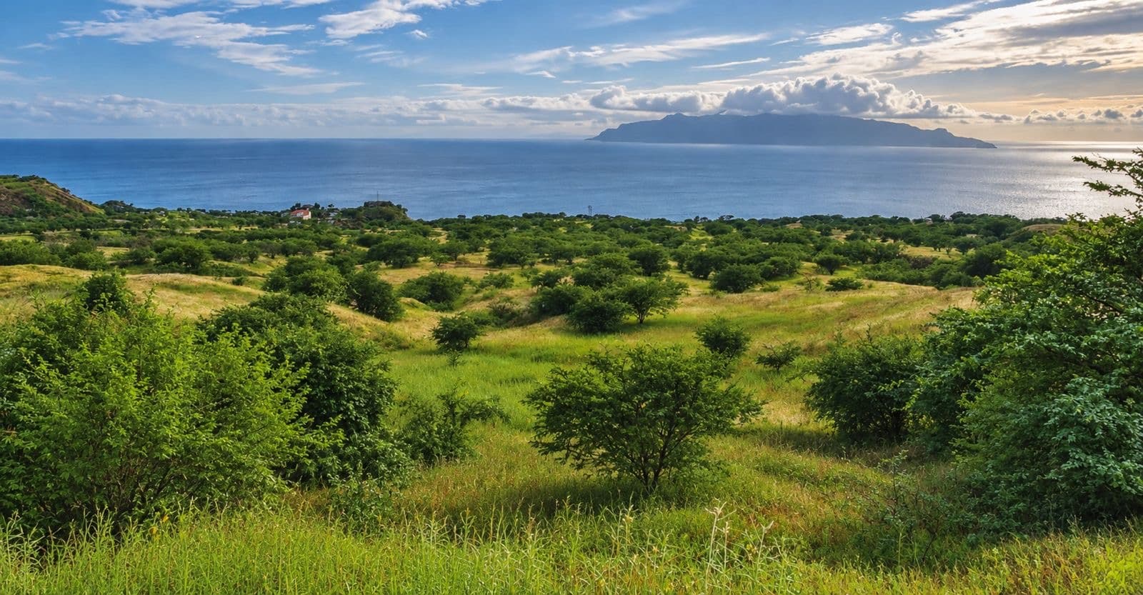 Land for sale in Sao Felipe, Fogo — foto 4