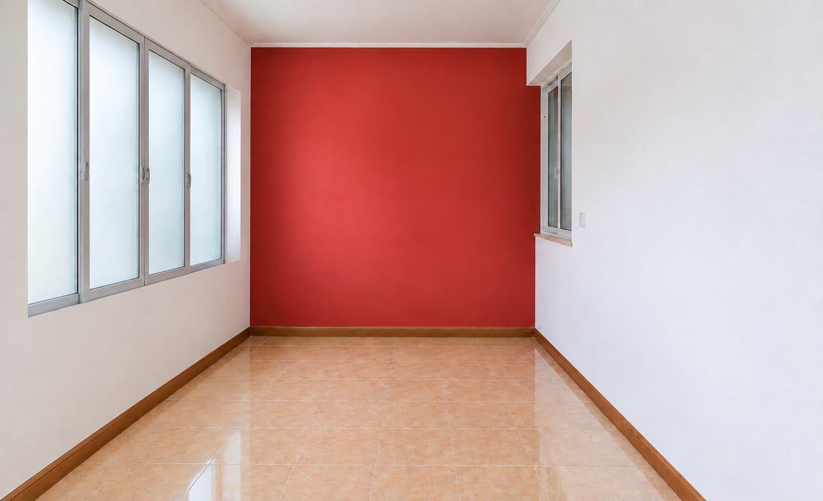 Appartement T3 à vendre à Praia, Santiago — foto 2
