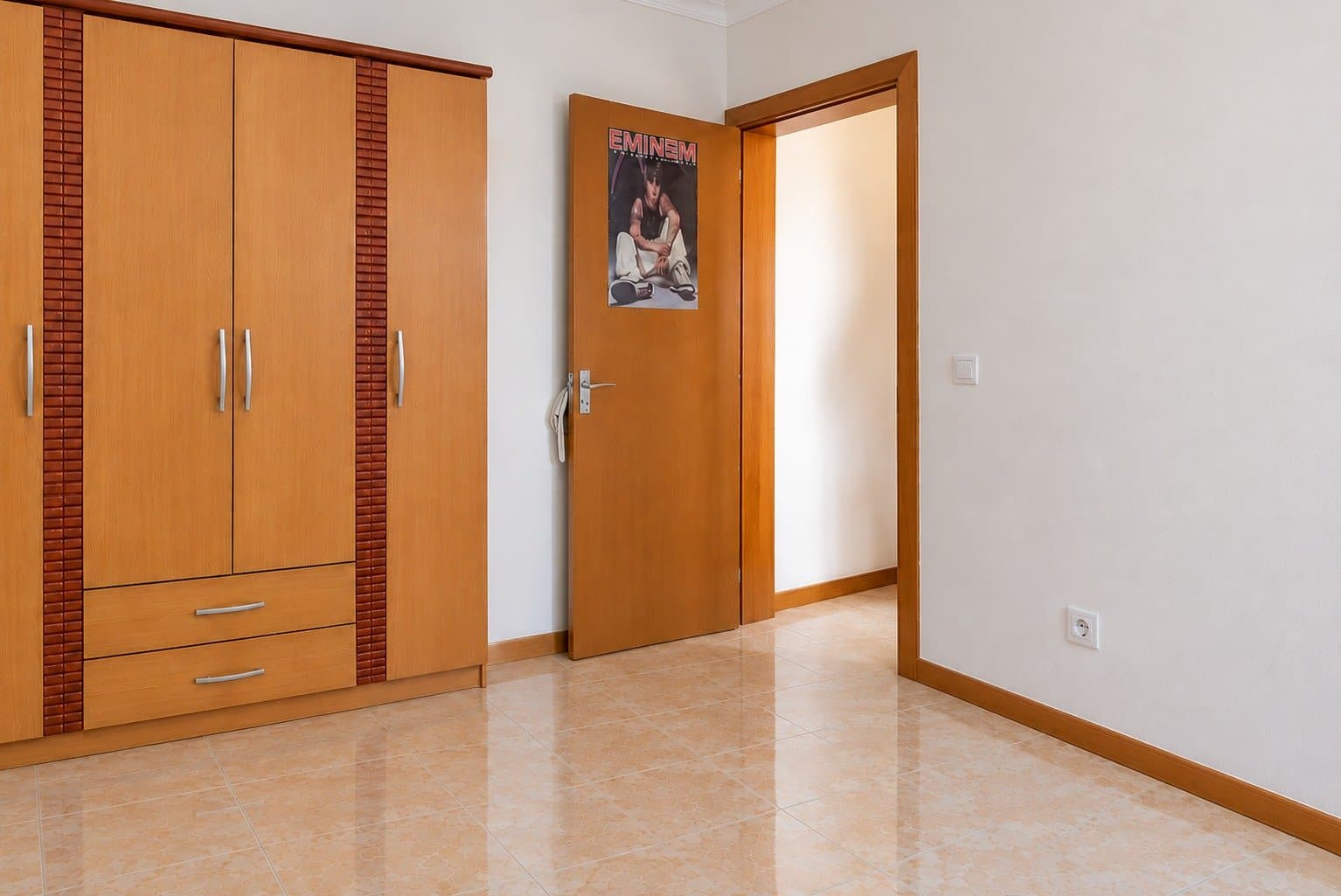 Appartement T3 à vendre à Praia, Santiago — foto 3