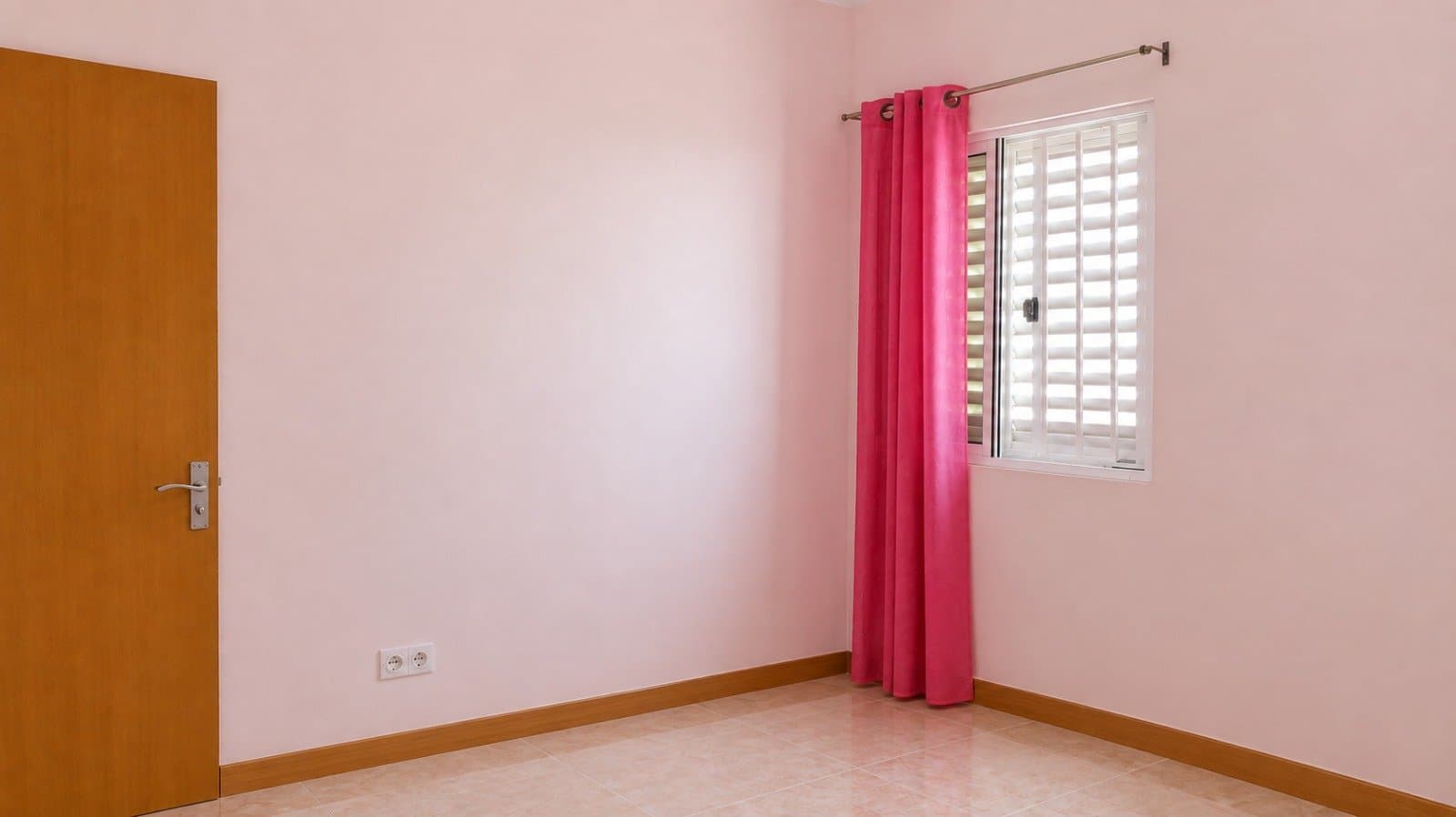Appartement T3 à vendre à Praia, Santiago — foto 4