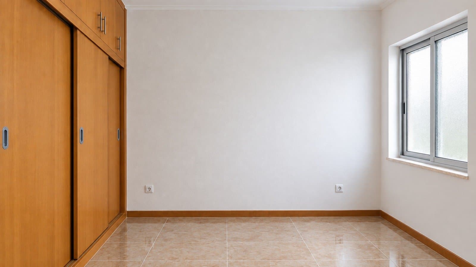 Appartement T3 à vendre à Praia, Santiago — foto 5