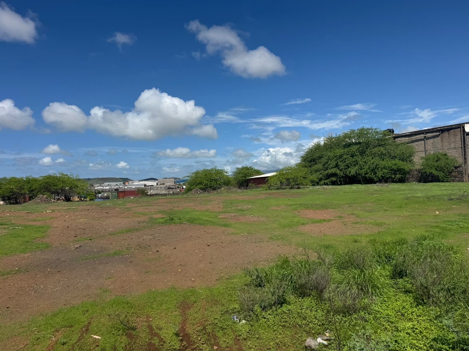Land for sale in PRAIA, Santiago — foto 3