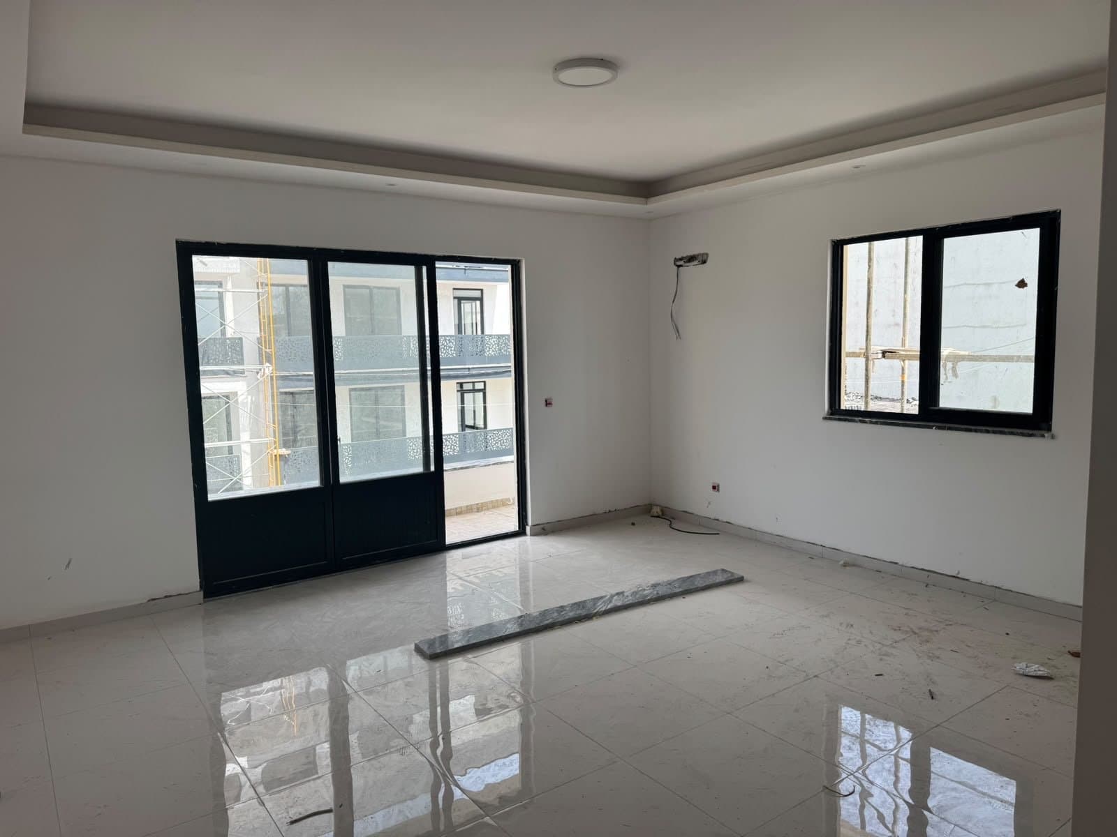 Apartamento T2 à venda em PRAIA, Santiago — foto principal