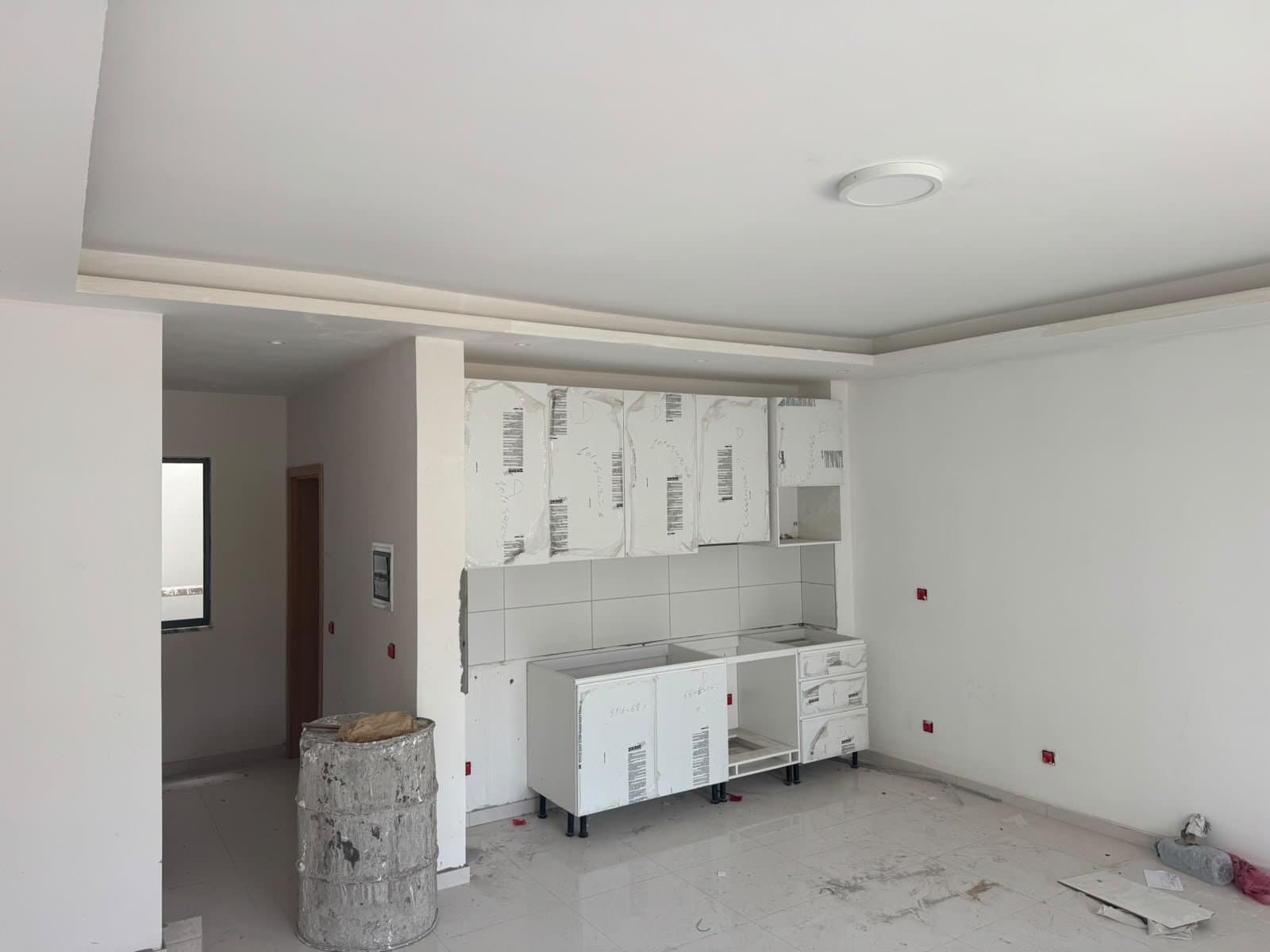 Apartamento T2 à venda em PRAIA, Santiago — foto 2