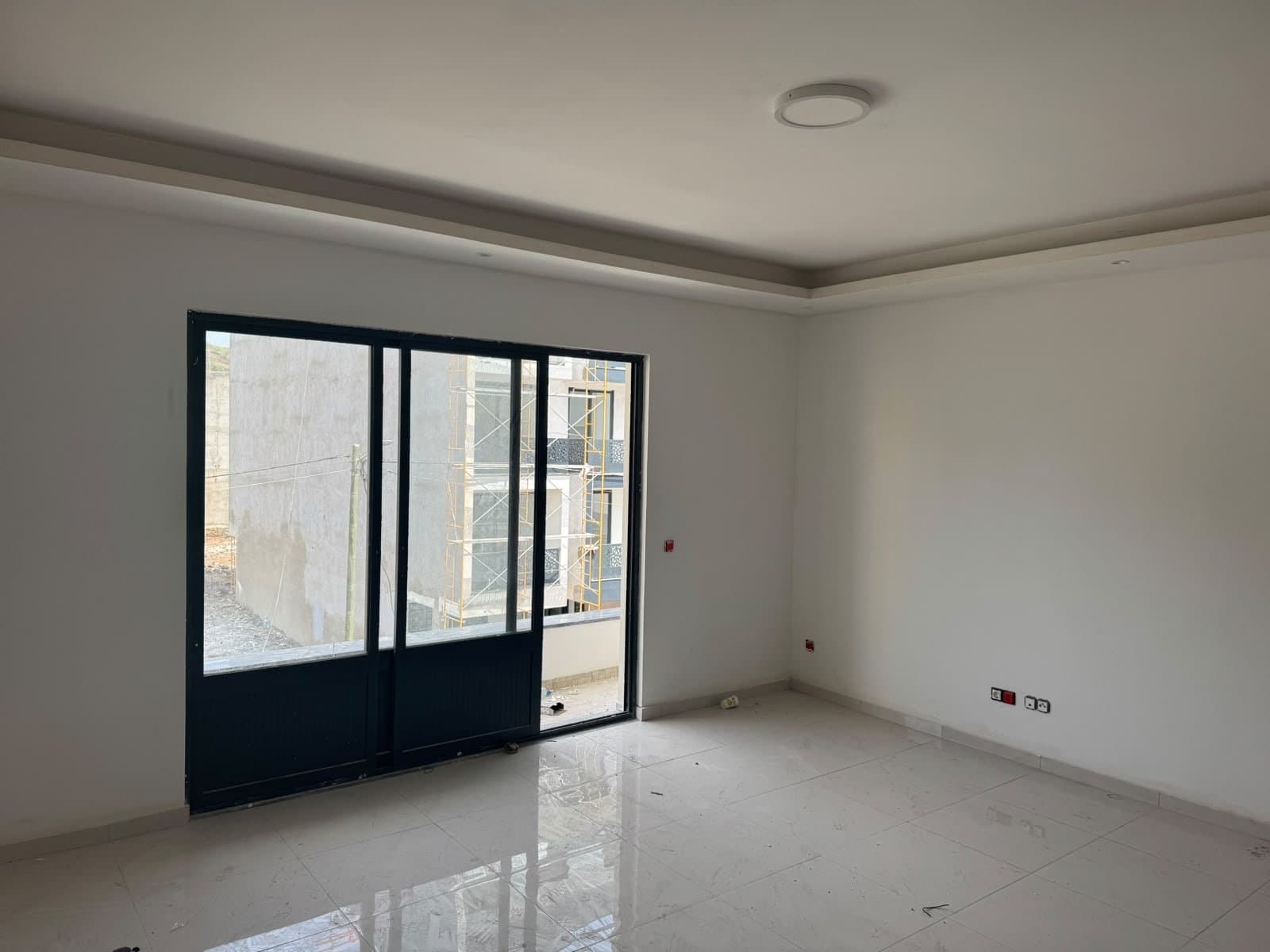 Apartamento T2 à venda em PRAIA, Santiago — foto 5