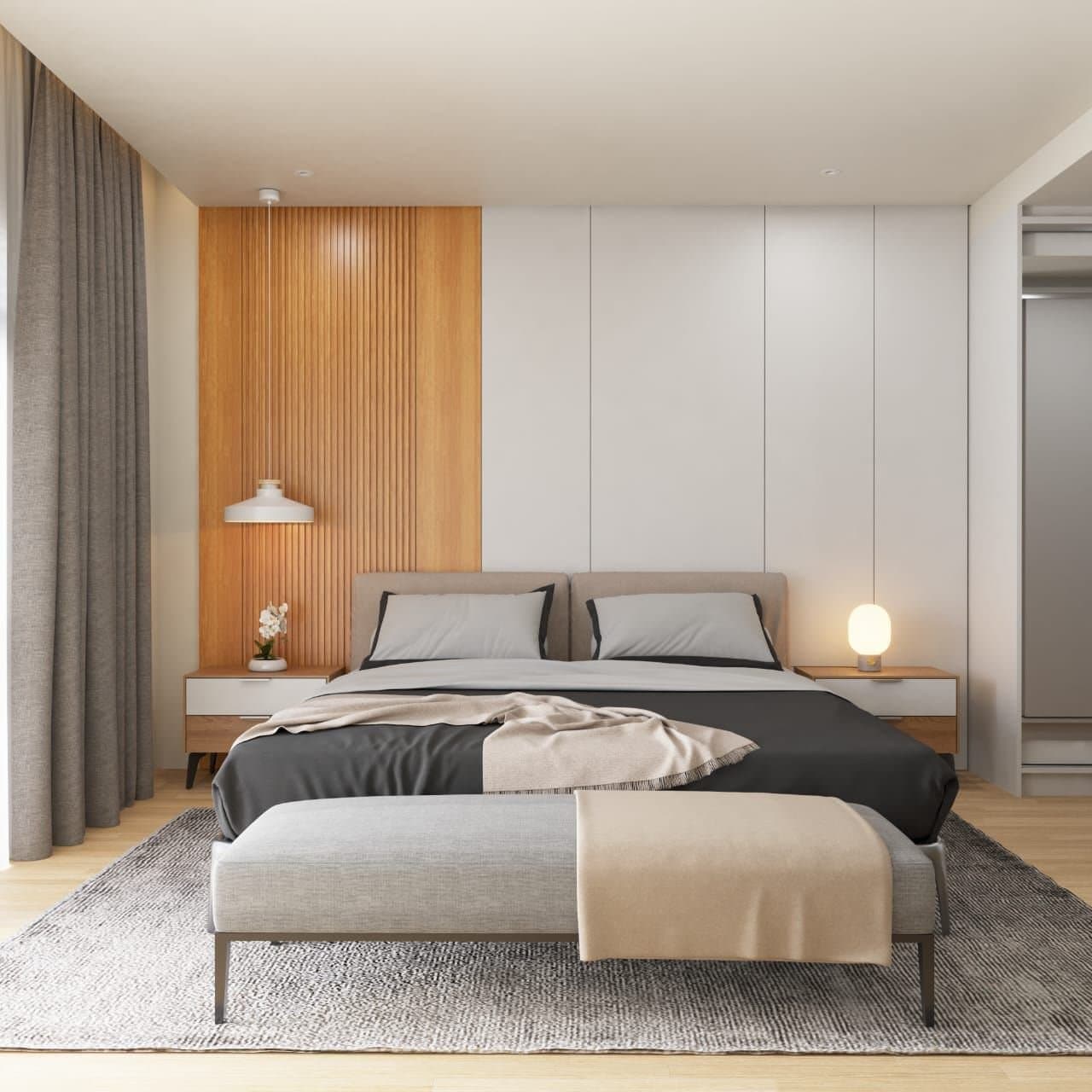 Appartement T2 à vendre à Praia, Santiago — foto 3