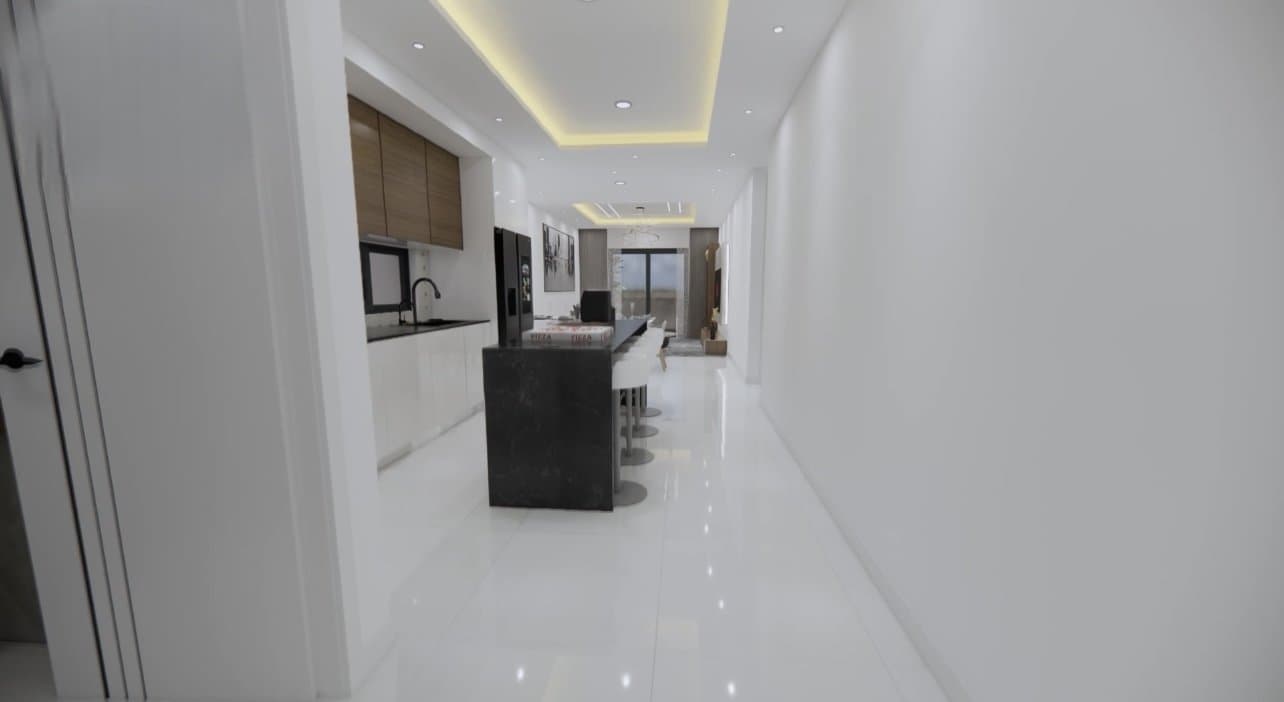 Appartement T2 à vendre à PRAIA, Santiago — foto 2