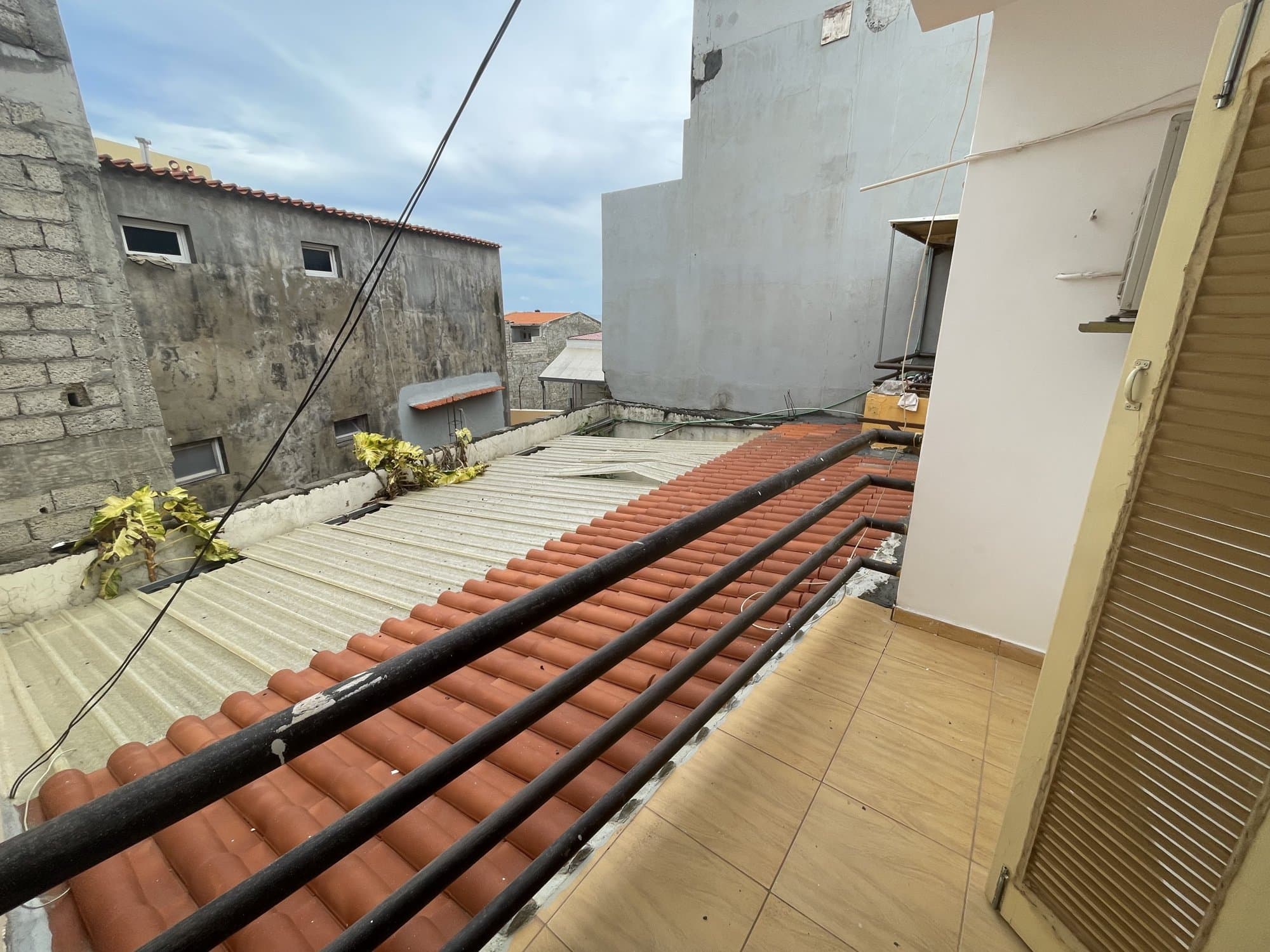 Appartement T2 à vendre à PRAIA, Santiago — foto 2