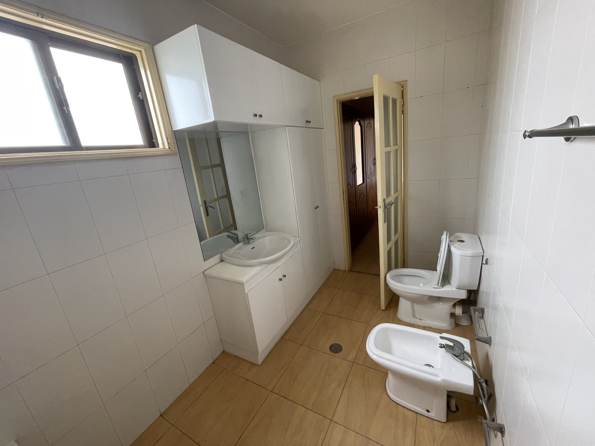 Appartement T2 à vendre à PRAIA, Santiago — foto 4