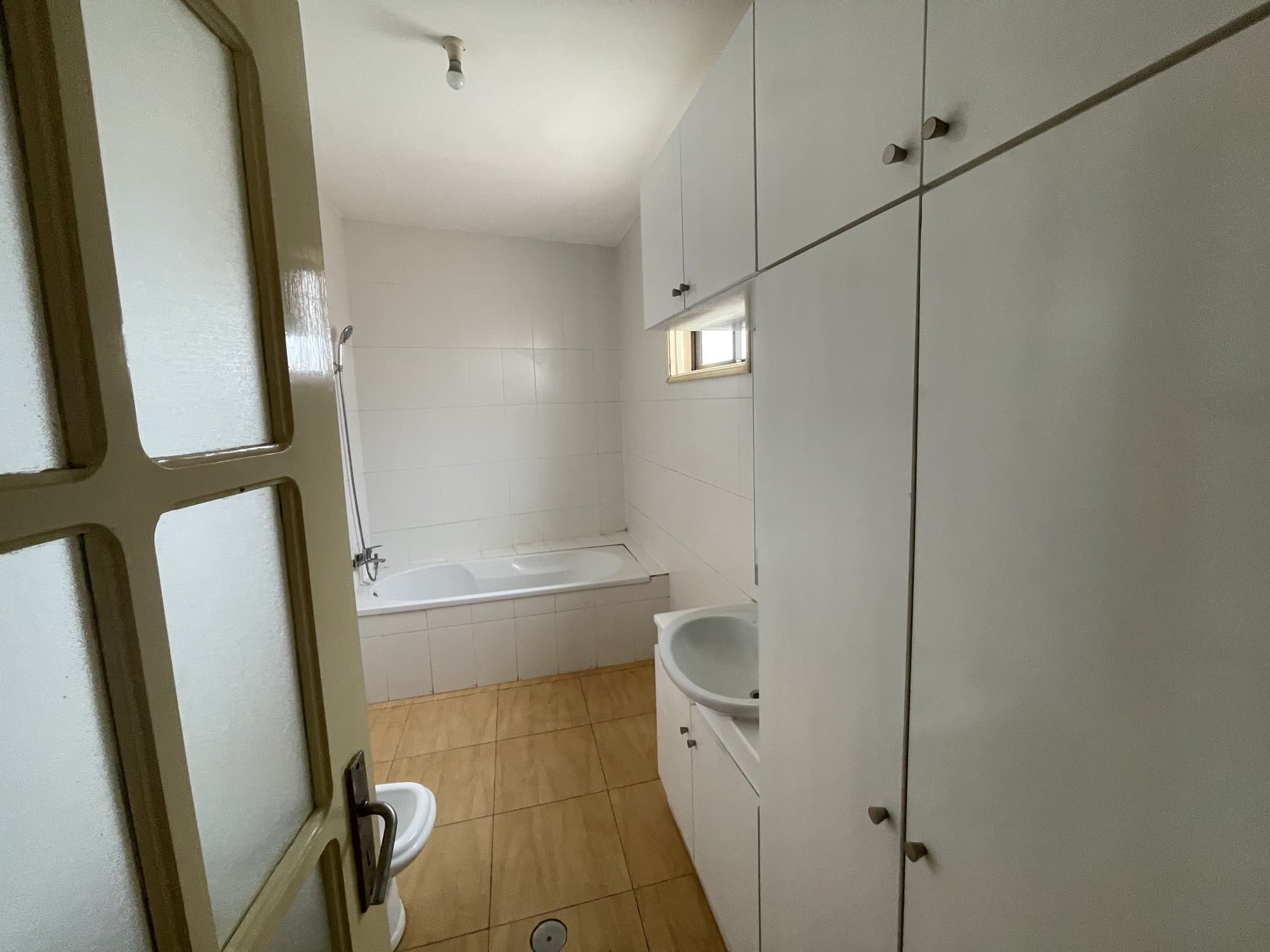 Appartement T2 à vendre à PRAIA, Santiago — foto 5