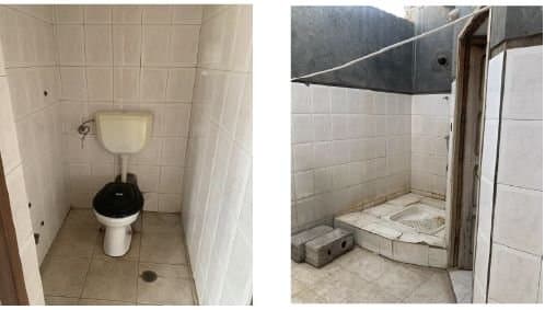 Moradia à venda em Tarrafal, Santiago — foto 2