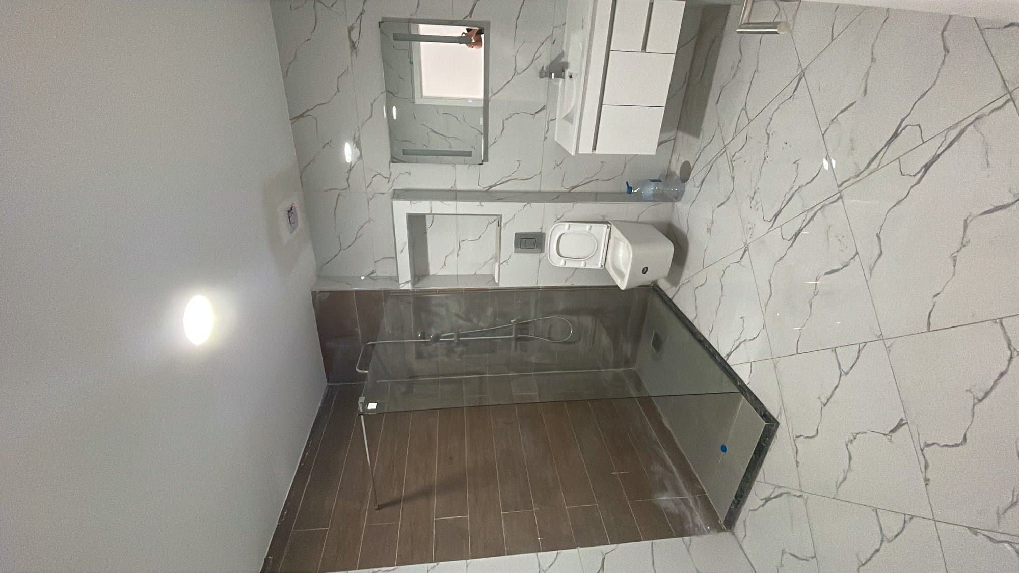 Apartment T3 for sale in PRAIA, Santiago — foto 2