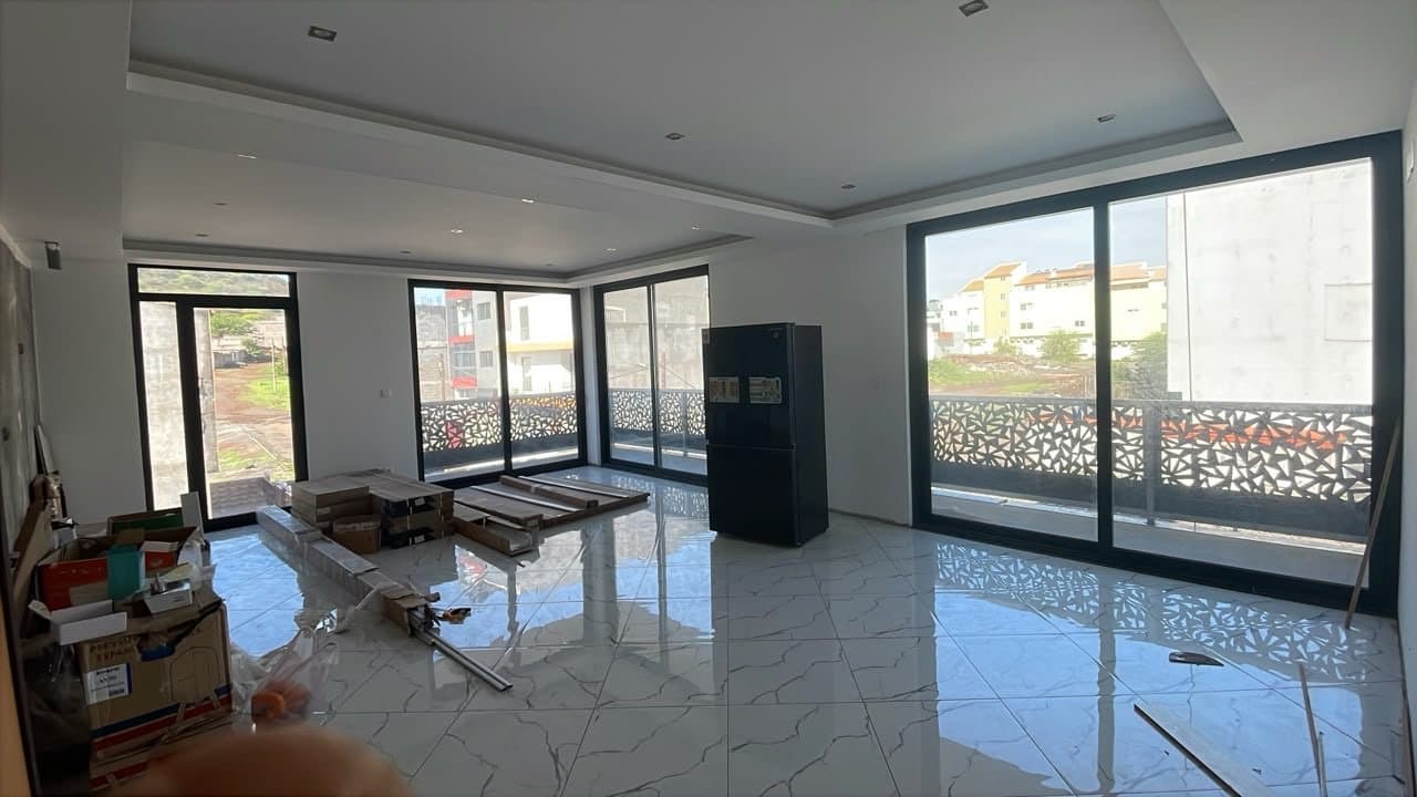 Apartment T3 for sale in PRAIA, Santiago — foto 3