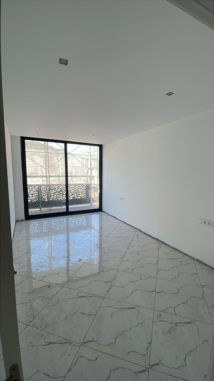 Apartment T3 for sale in PRAIA, Santiago — foto 4