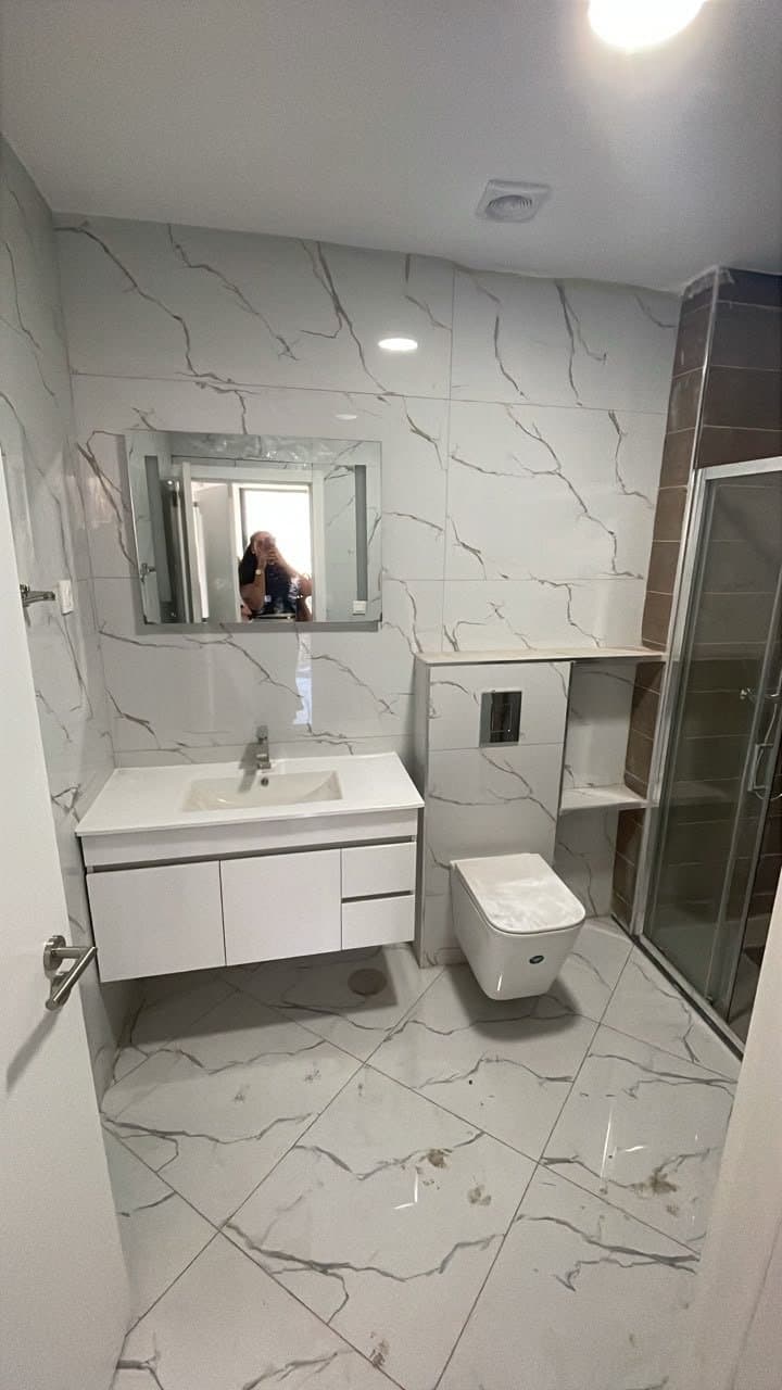 Apartment T3 for sale in PRAIA, Santiago — foto 5