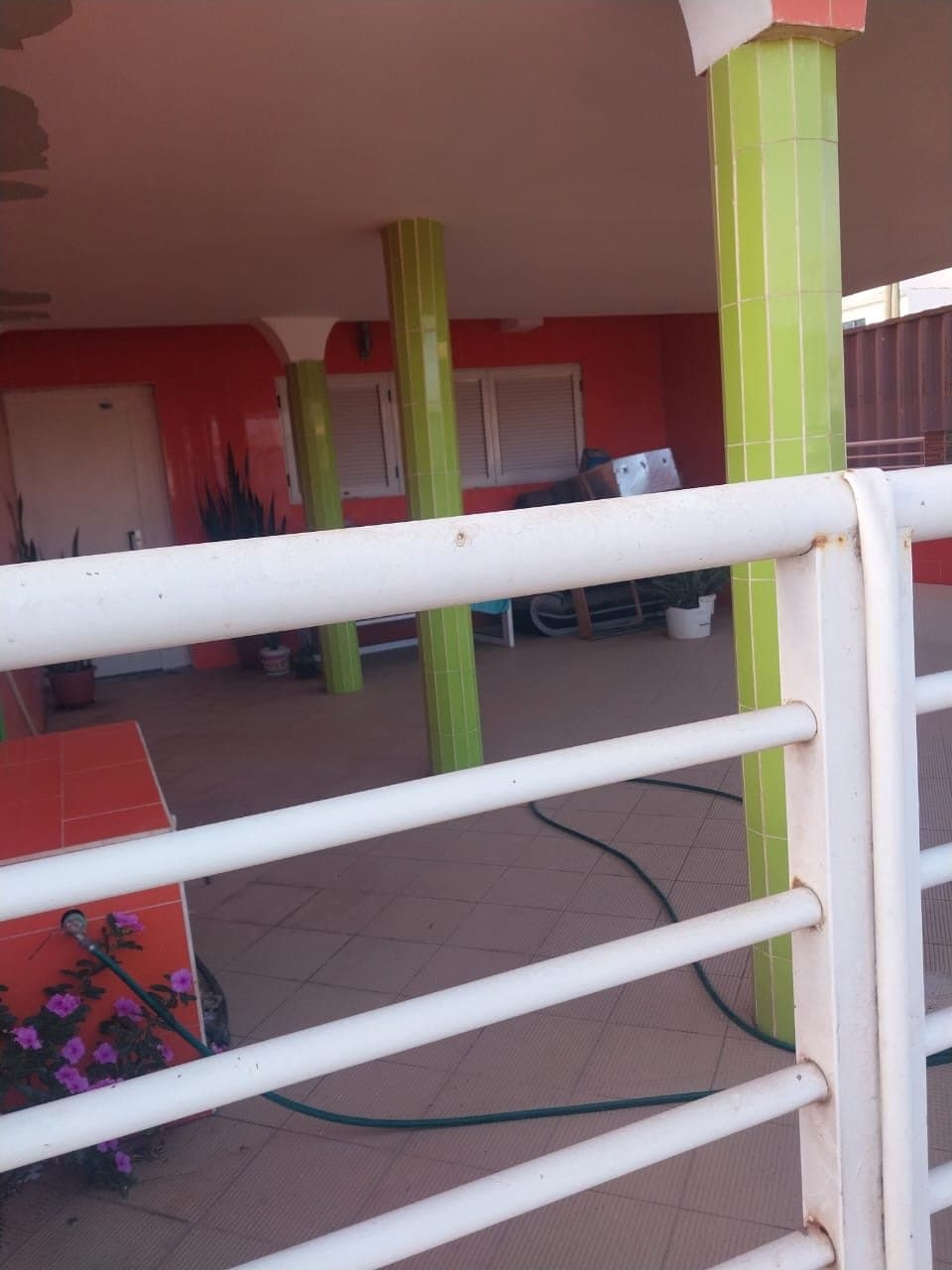 House T5 for sale in TARRAFAL, Santiago — foto 5