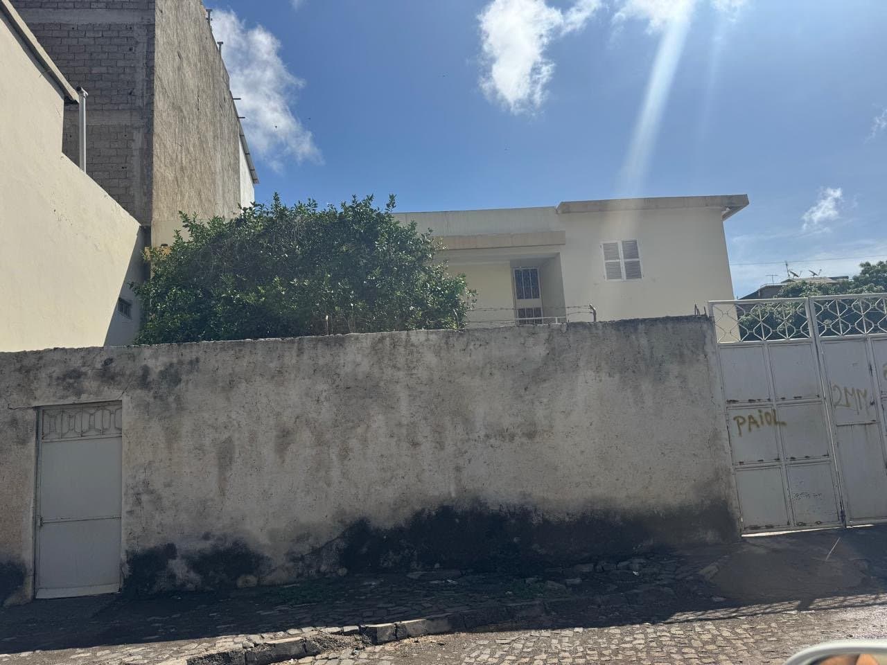 House for sale in PRAIA, Santiago — foto 2