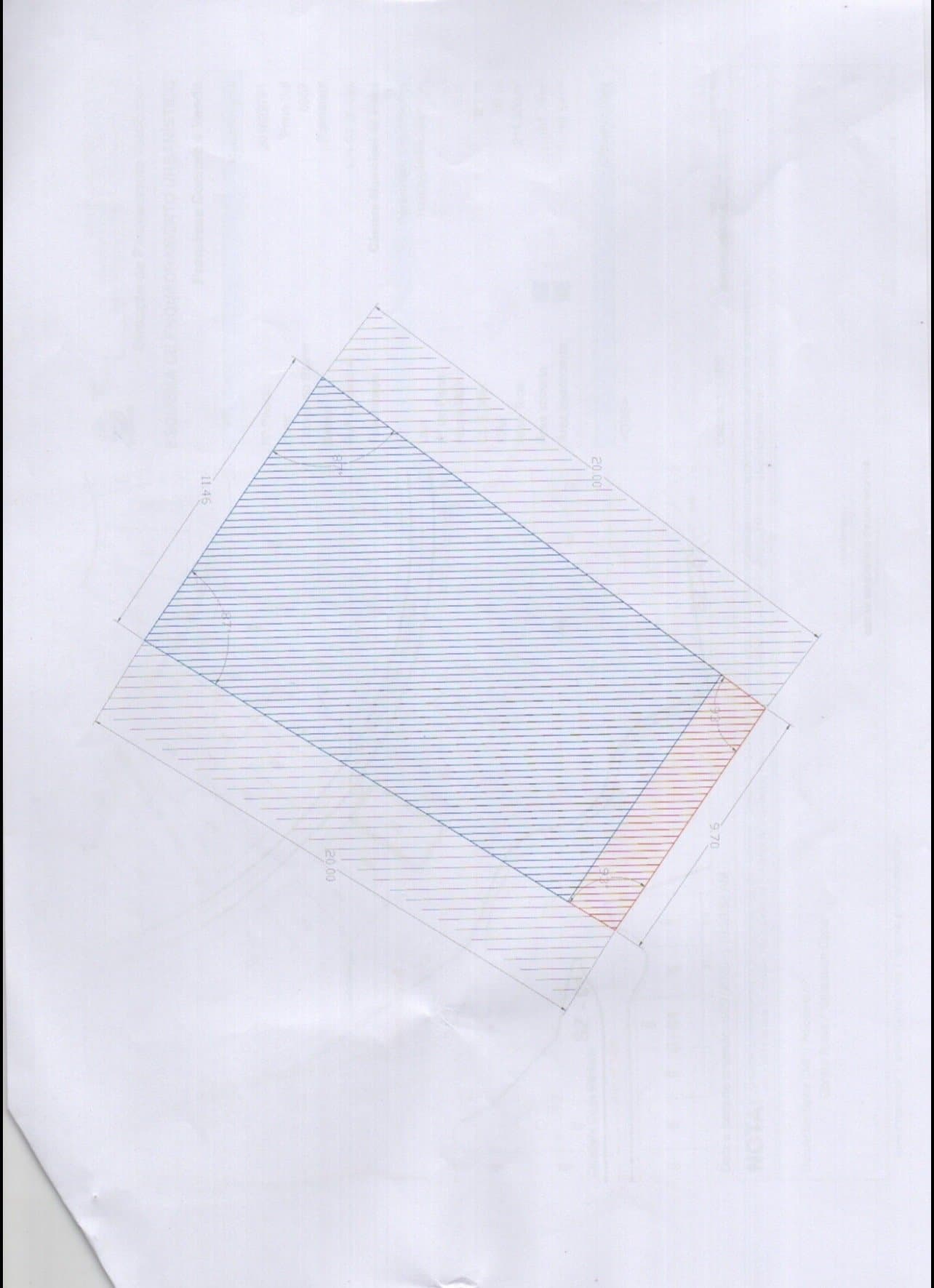 Land for sale in PRAIA, Santiago — foto 4