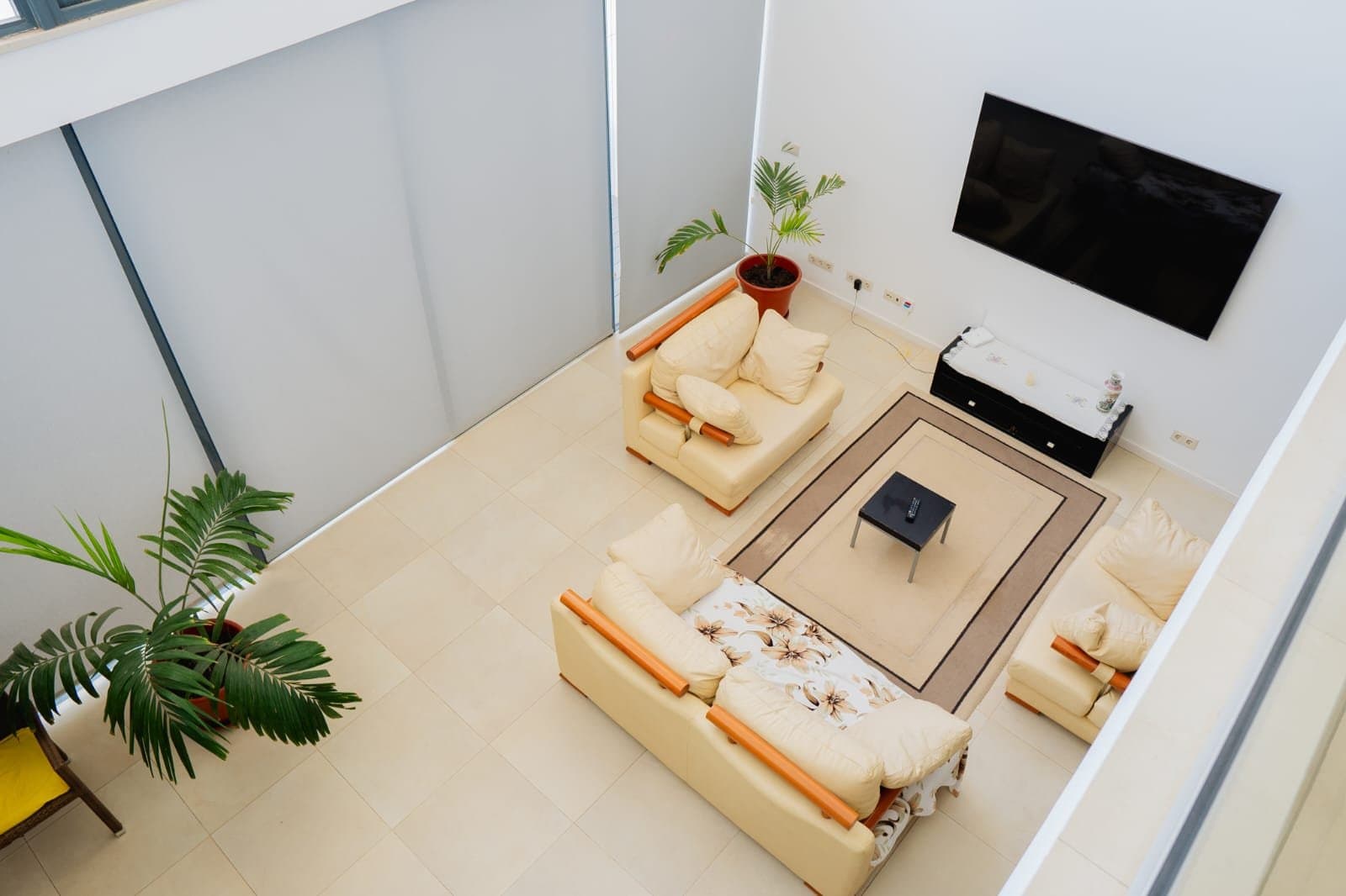 Maison T3 à vendre à PRAIA, Santiago — foto 2