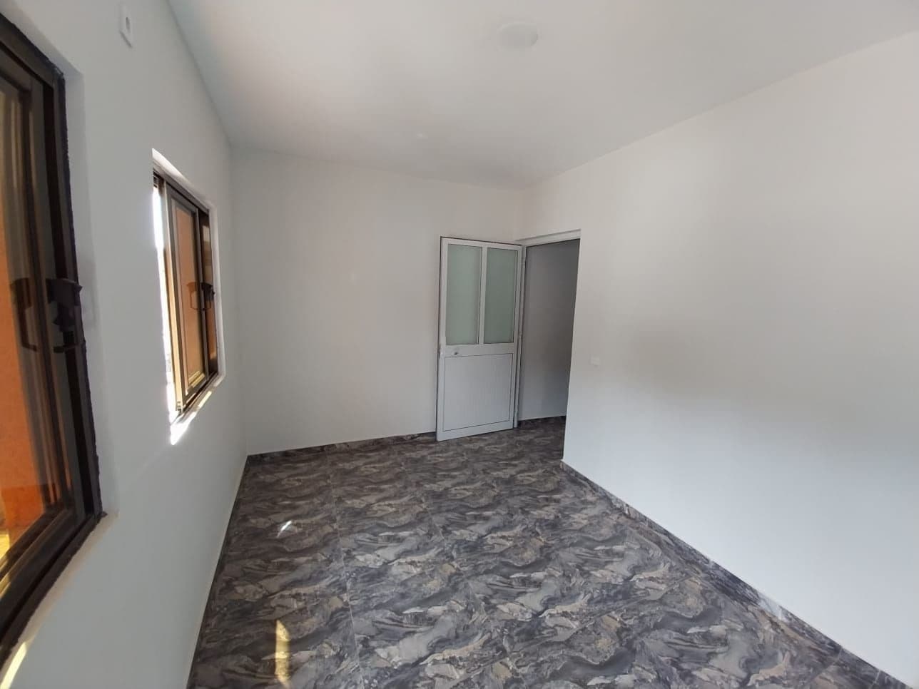 2-Bedroom Apartment — foto 2