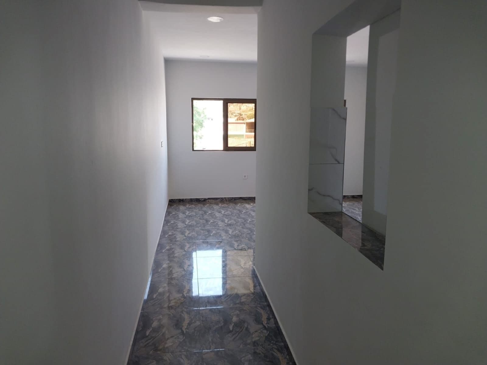 2-Bedroom Apartment — foto 5