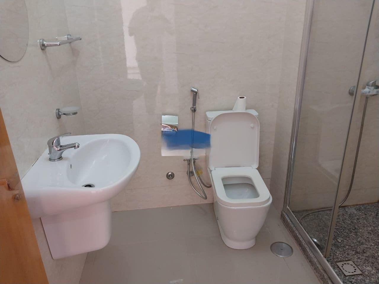 Apartamento T2 — foto 4