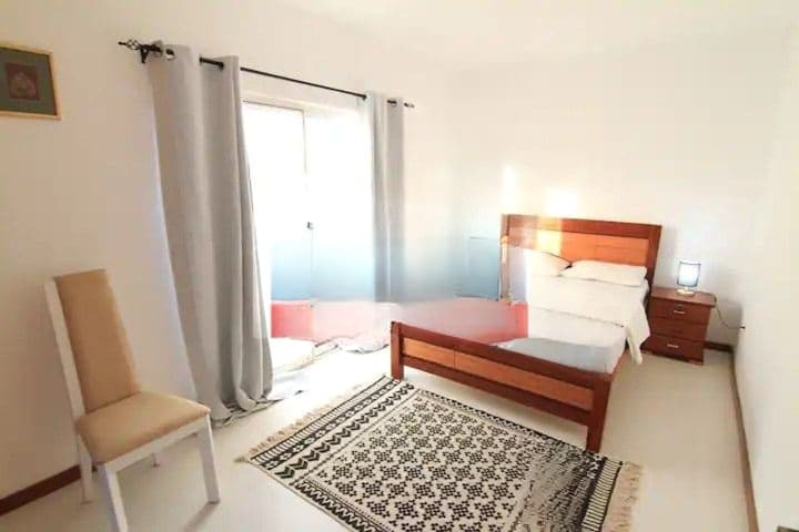 Apartamento T1 — foto principal