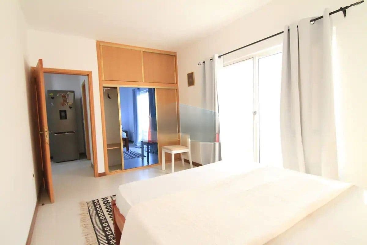 Apartamento T1 — foto 4