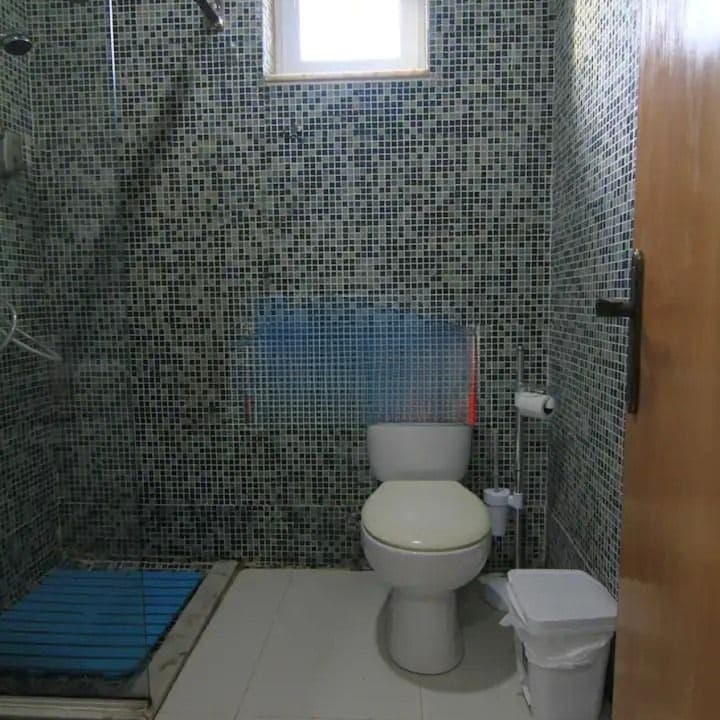 Apartamento T1 — foto 5
