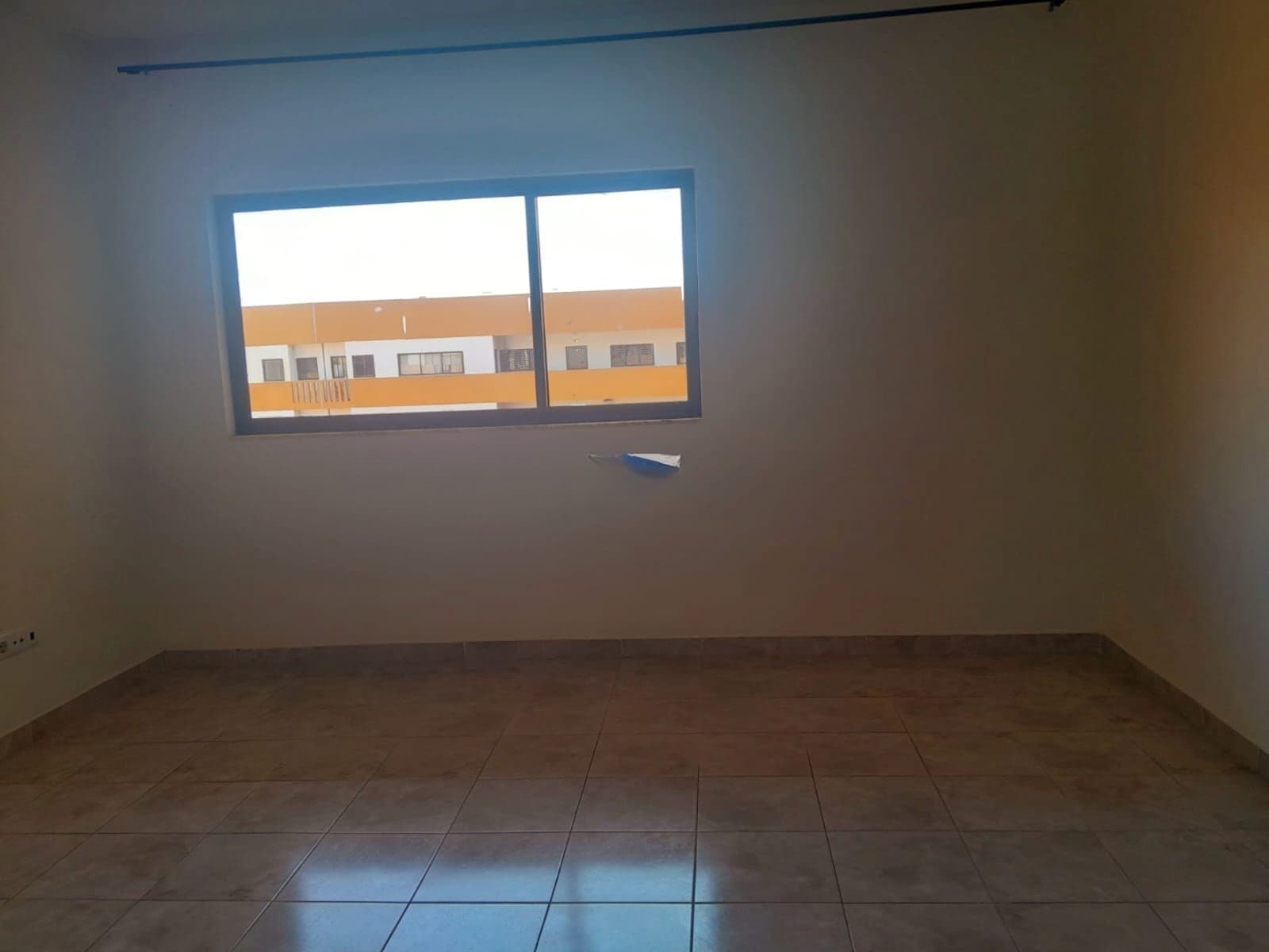 2-Bedroom Apartment ā foto principal