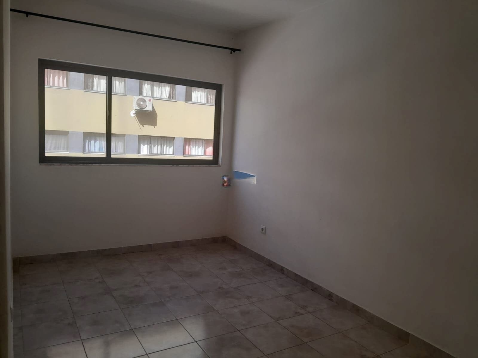 2-Bedroom Apartment ā foto 4
