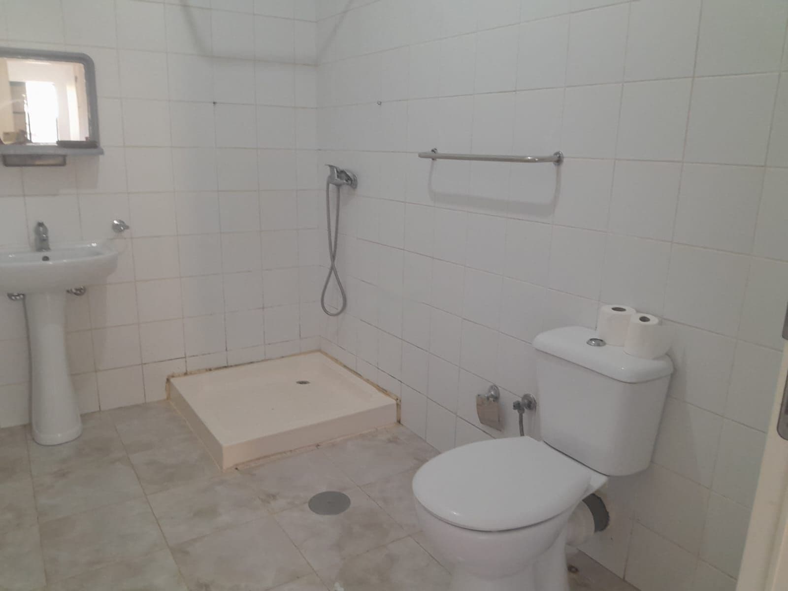 2-Bedroom Apartment ā foto 5